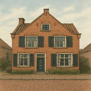Mieren bestrijden in huis
