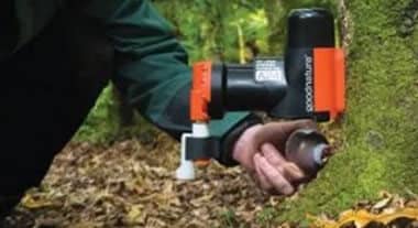 18-goodnature-val-instalatie-8