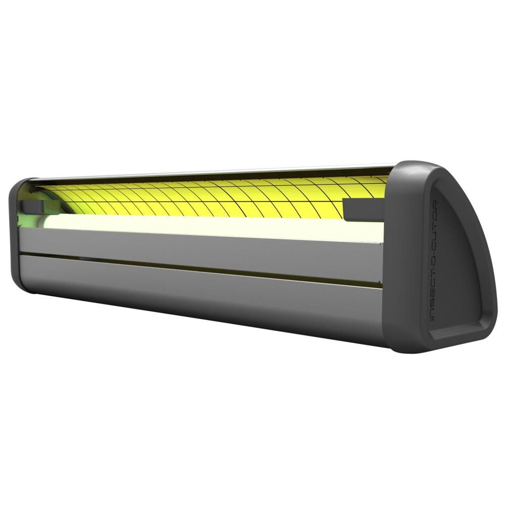 Nectar 15 Watt - Insect-O-Cutor Vliegenlamp