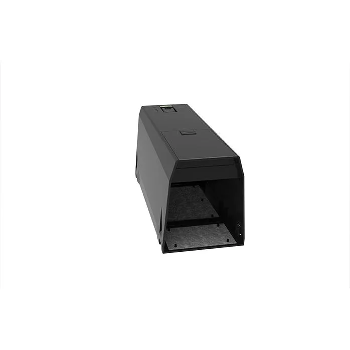 Protect Home Victor Pest Electrische Rattenval