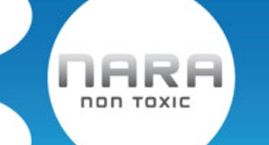 nara-lure