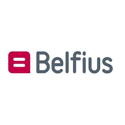 Belfius betalen Macrovet