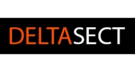 deltasect