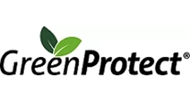green-protect