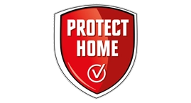 Protect Home