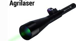 Category Vogelverjagende Lasers