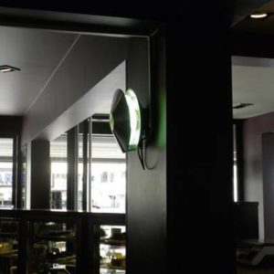 discrete-insectenlamp-300x300.jpg