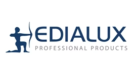 Edialux