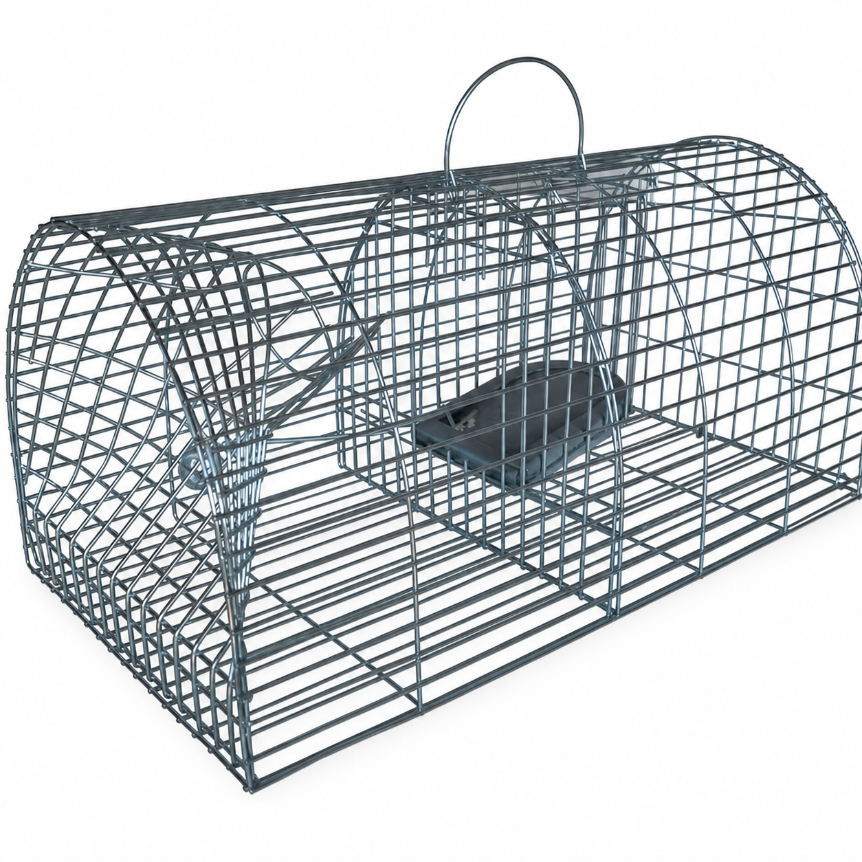 knaagdierkooi, draadkooi, materiaal staal, metalen kooi, kooi voor dieren