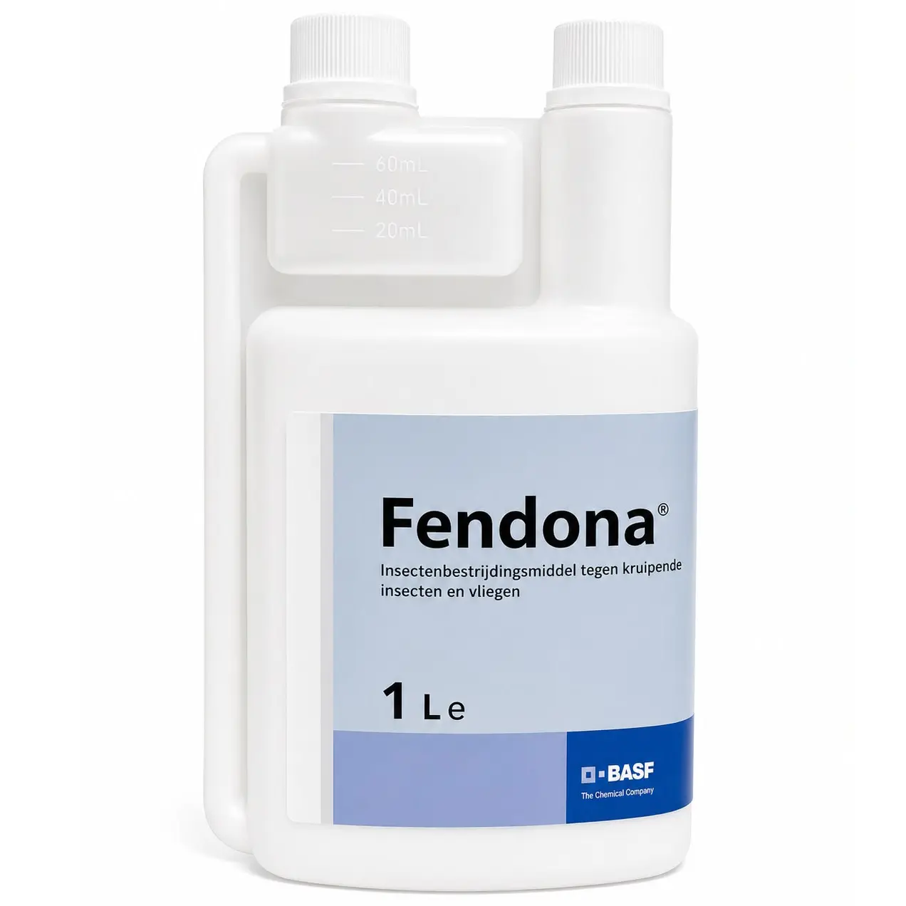 Fendona 1.5sc 1000ML