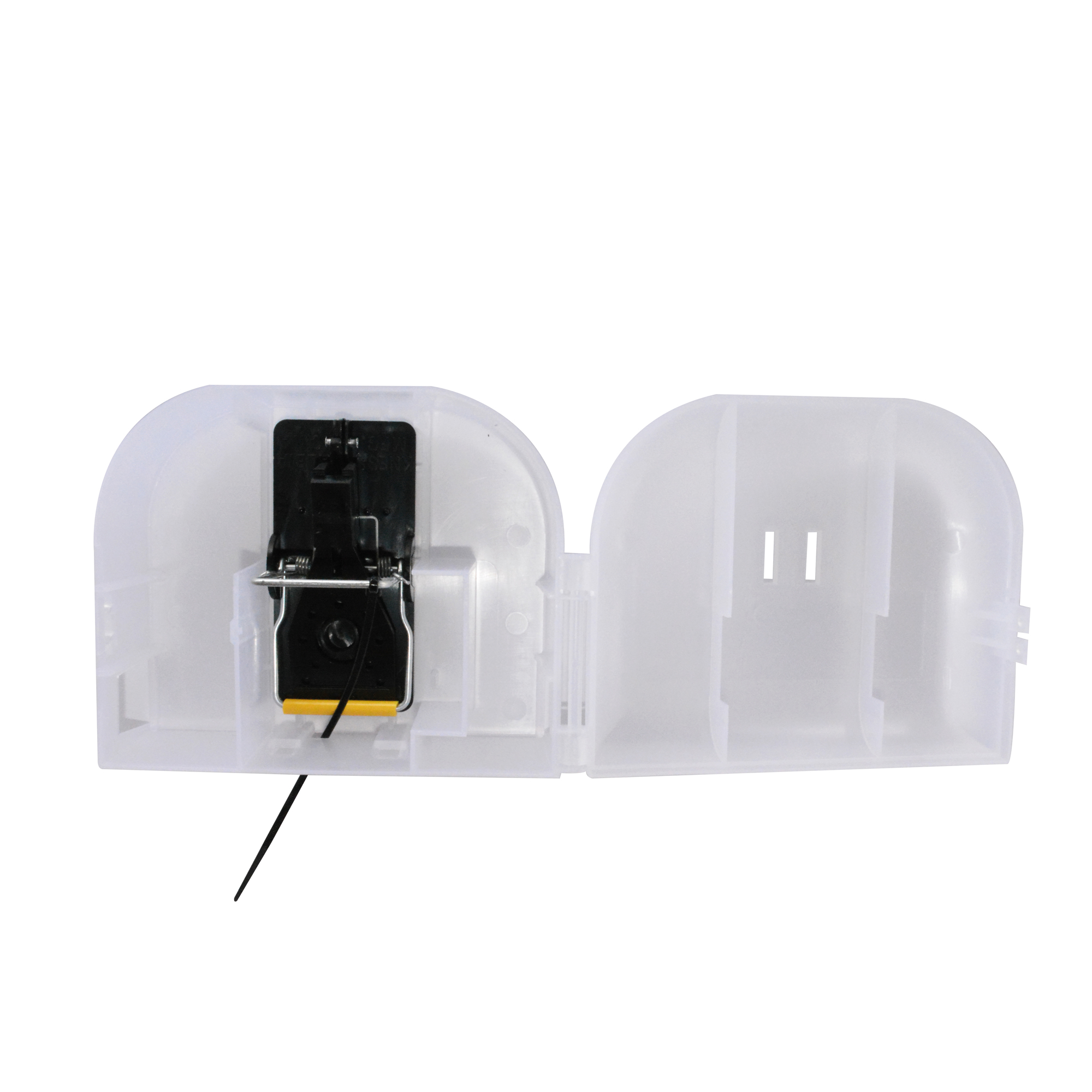 Pest-Stop Ratten Lokdoos Easy-Set