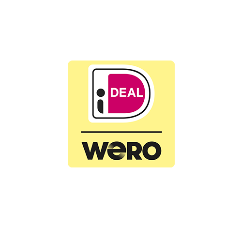Computerhardware, Elektronica, Hardware, Logo