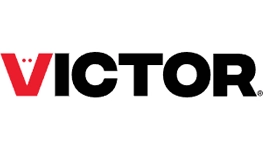 victor-pest