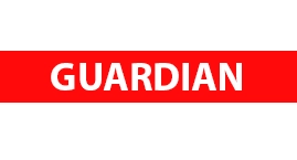 Guardian