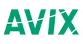 agrilaser-avix