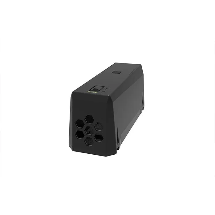 Protect Home Victor Pest Electrische Rattenval