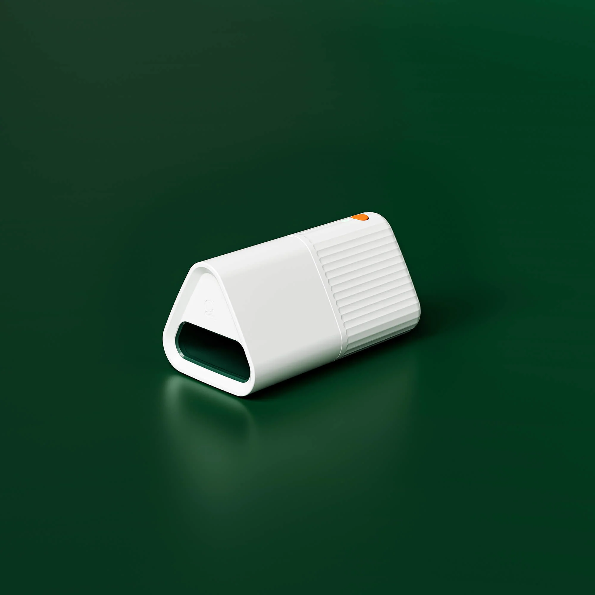 Goodnature Automatische Muizenval met Bluetooth en Oplaadbare Batterij