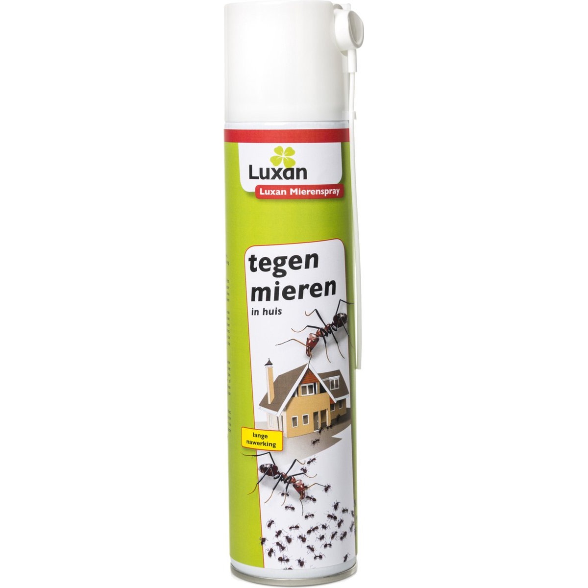 Luxan Mierenspray 400 ml