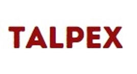 talpex