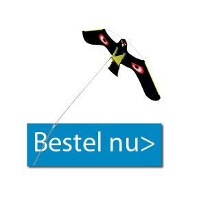 bestel-nu-en-morgen-is-je-volkstuin-vogelvrij-1.jpg