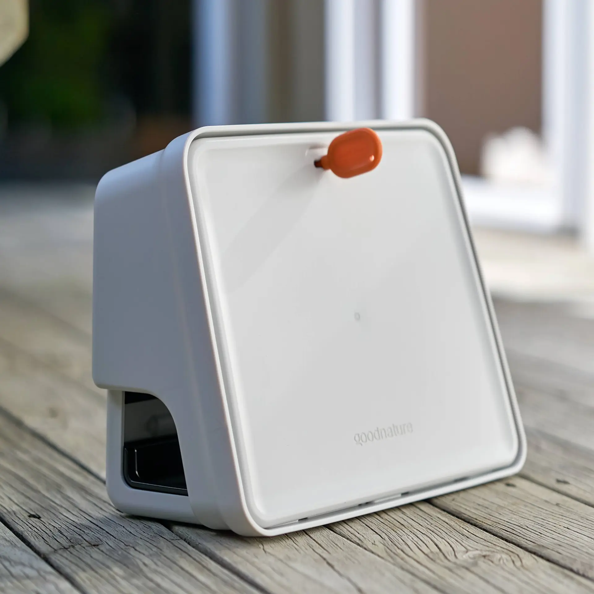Goodnature Trap box los voor A24 val