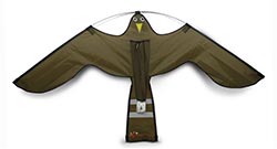Category Vogelverjagende Vliegers