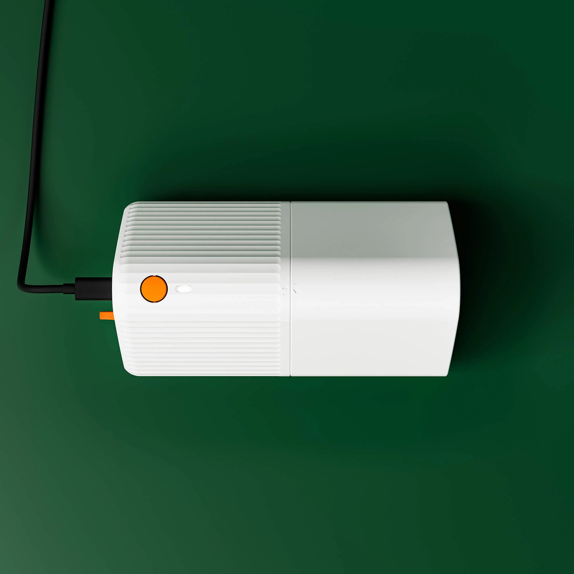 Goodnature Automatische Muizenval met Bluetooth en Oplaadbare Batterij