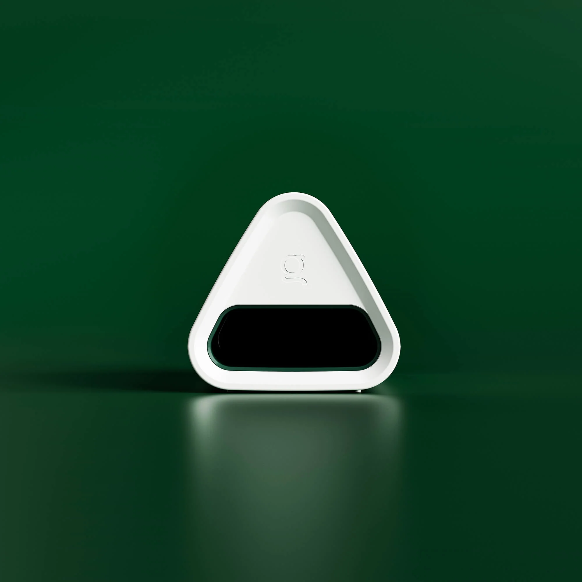 Goodnature Automatische Muizenval met Bluetooth en Oplaadbare Batterij
