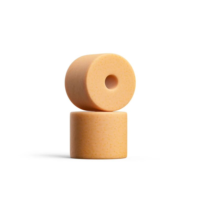 Goodnature Lokaas donuts voor muizen & ratten 2st