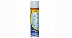 Category Vliegenspray