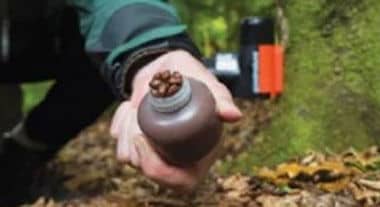 17-goodnature-val-instalatie-7