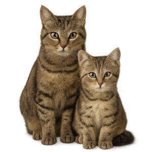 katten.jpg