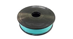 Category Vogeltape