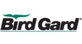 birdgard