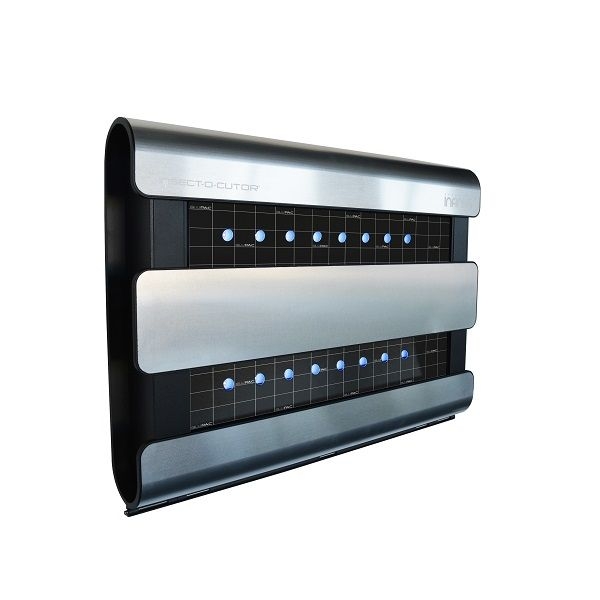 Infiniti Led insectendoder 145 m2 | Insect-O-Cutor 