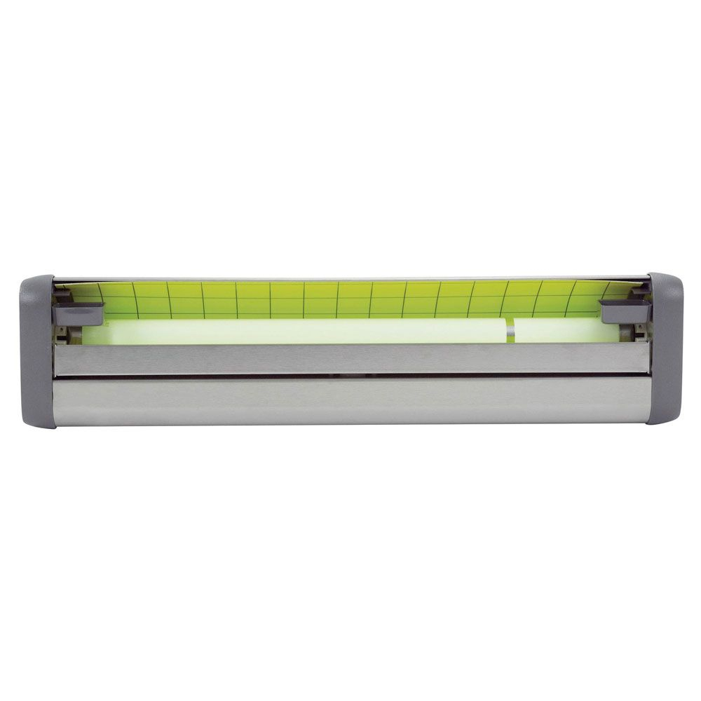 Nectar 15 Watt - Insect-O-Cutor Vliegenlamp