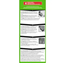 Protect Home Victor Pest Electrische Rattenval