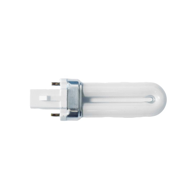 BSI vervangingslamp vliegenvanger 5watt PL5WBL