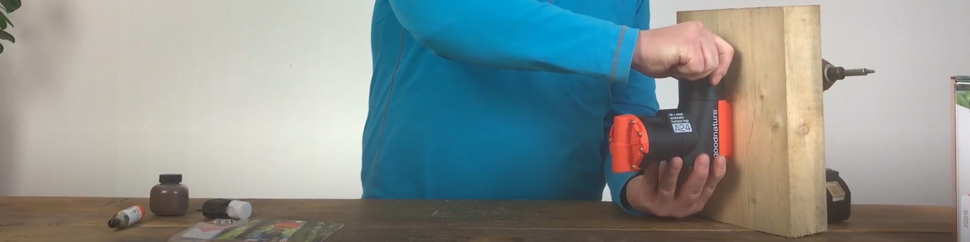 installeren-1920x480