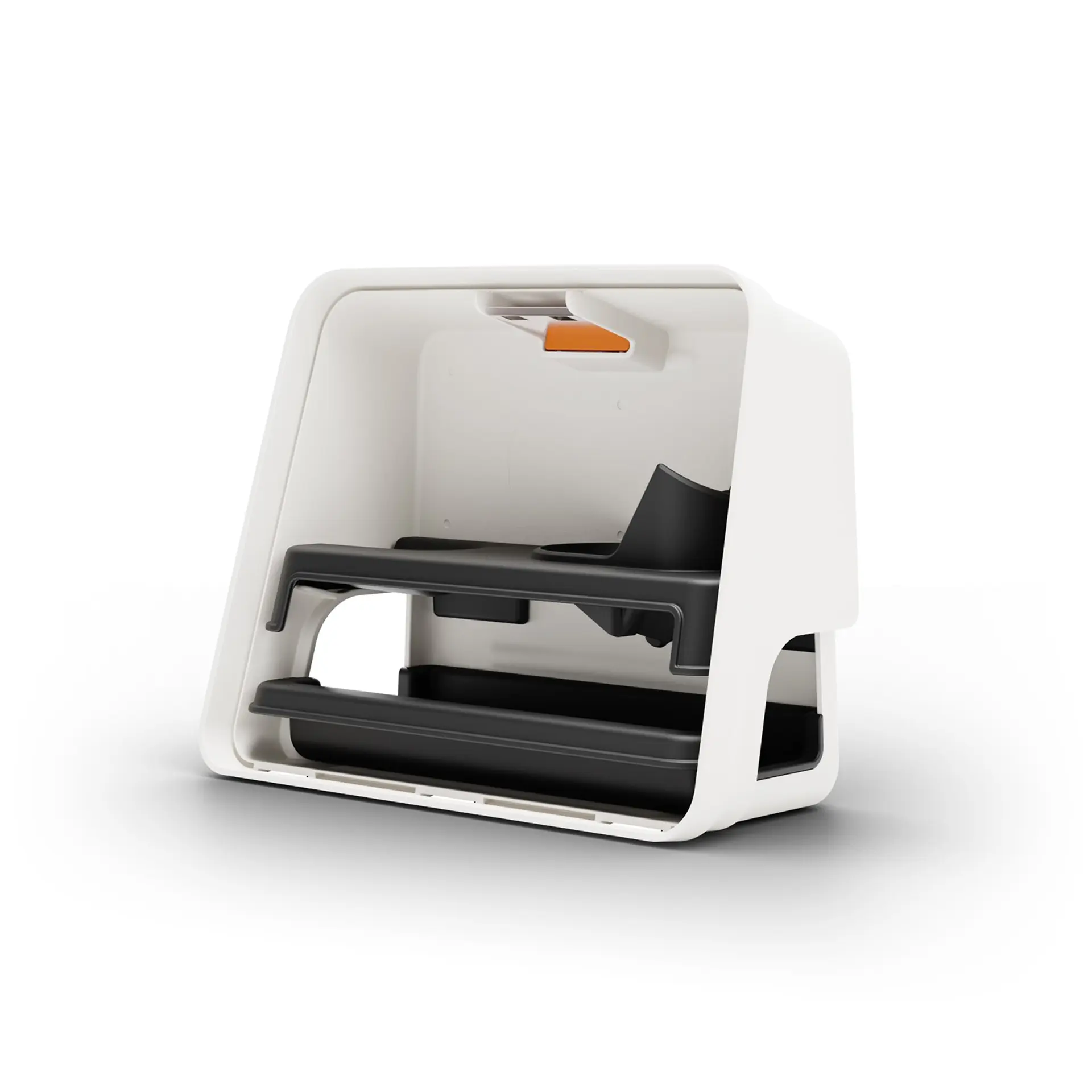 Goodnature Trap box los voor A24 val