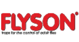 flyson