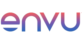 envu