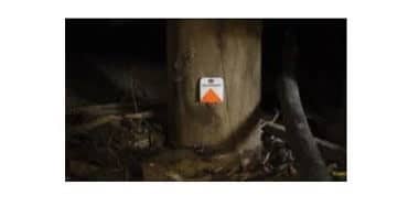 5-goodnature-detectiekaard-in-gebruik