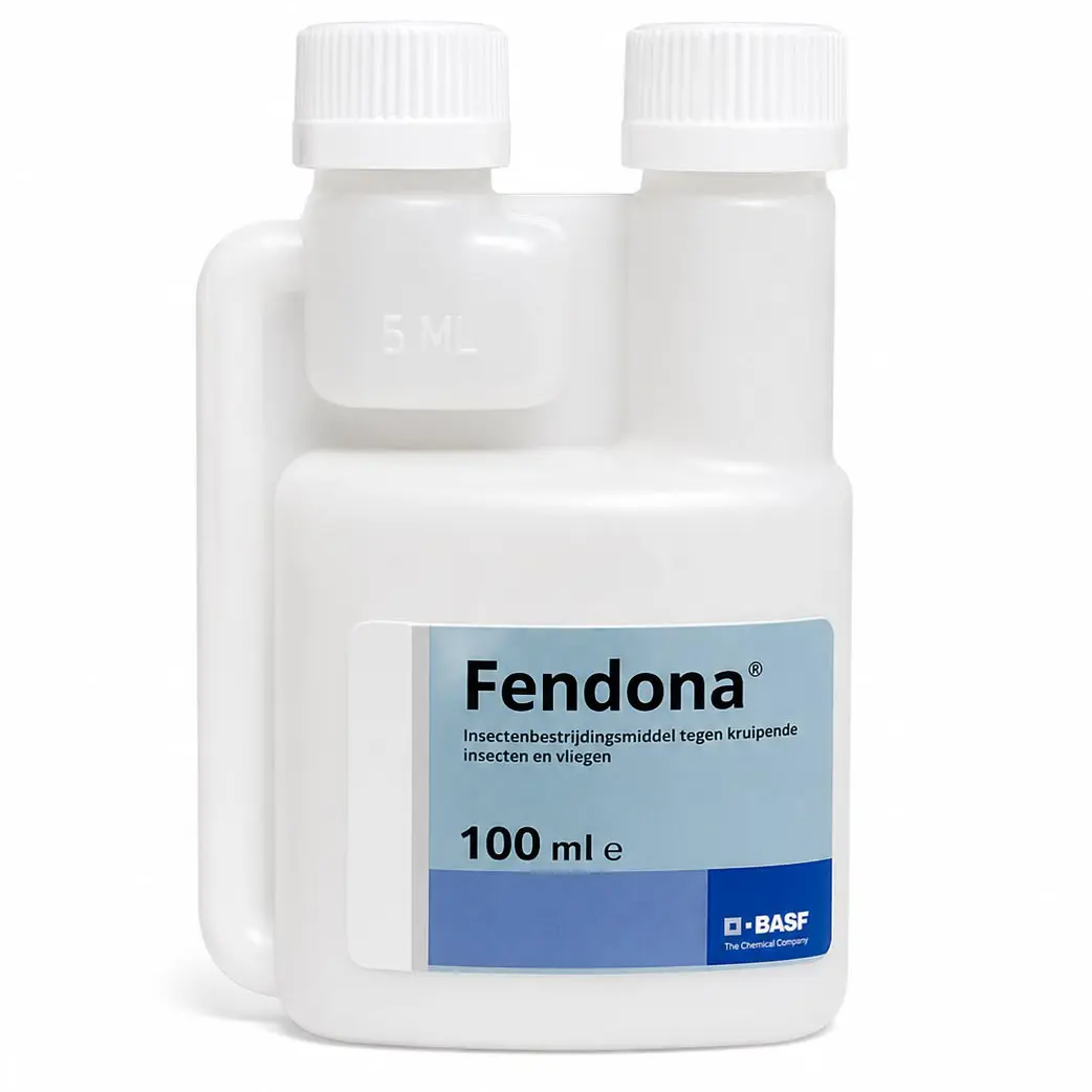 Fendona 1.5sc 100ML
