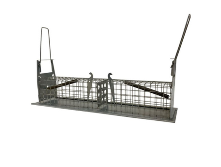 gietmand, kippentrein, mechanische cilinder, braaktakel, klinkijzer