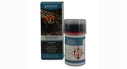Category Insecticide
