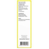 rood-witte verpakking, gelakt-kerk, laag-hem, barcodes, inhoud: 2 dozen