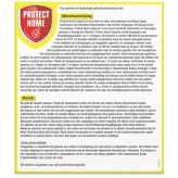 doe-het-zelf, lokadoos, lokaasdoos, Protect-Home, insectenval