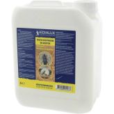houtwormmiddel, insectenbestrijding, 5L, oplossing, behandeling